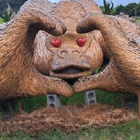 龜山區私人派車中心