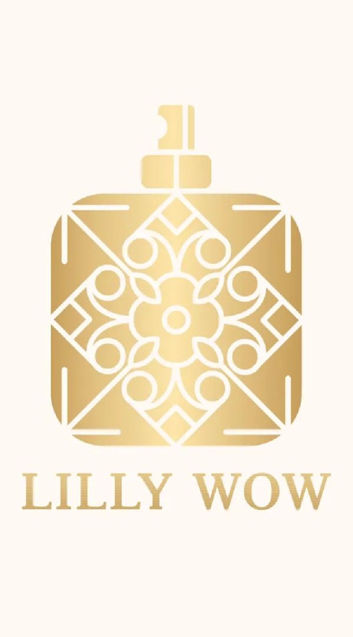 โกดังน้าโอ๋ Lilly Wow (CEO)