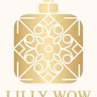 โกดังน้าโอ๋ Lilly Wow (CEO)