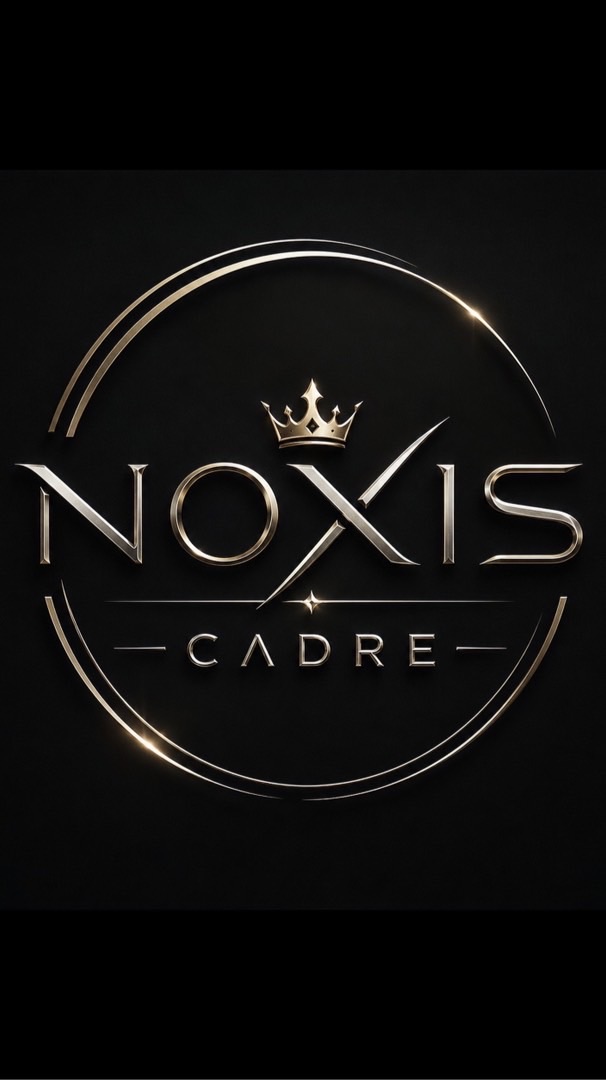 ✨WEEKLY SCRIM by NOXIS CADRE ✨