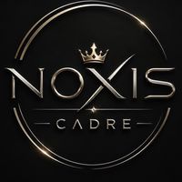 ✨WEEKLY SCRIM by NOXIS CADRE ✨