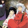 ☆るーみっくわーるど☆なりきり★。.:＊・゜学園、ほかのアニメキャラに成り切るのもあり🤪😁☝️