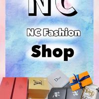 NC SHOP ตัวแทนจำหน่าย Update