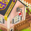 บ้านอวตาร hayday