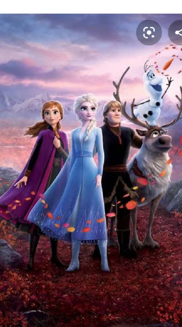 Disneythailand