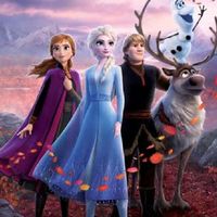 Disneythailand