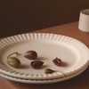 各式團購、生食、熟食、日常用品🐾