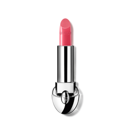 ROUGE G ⋅ 紅寶之吻高訂唇膏 ⋅ GUERLAIN
