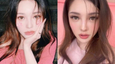 4個祕密關鍵 讓你在夏天畫出防水不脫妝的精緻野生眉！