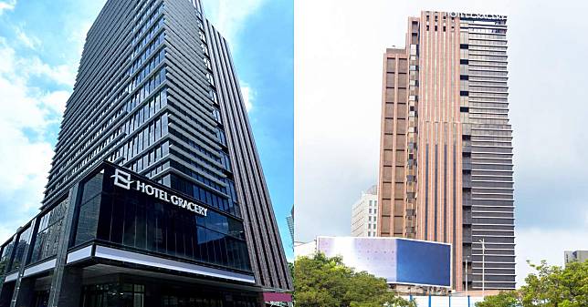 &#x5716;&#x7247;&#x4F86;&#x6E90;&#xFF1A;&#x683C;&#x62C9;&#x65AF;&#x9E97;&#x53F0;&#x5317;&#x98EF;&#x5E97;