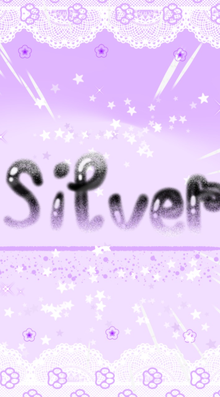 Silver spring ใกล้ยุบ