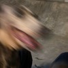 歌うんだす