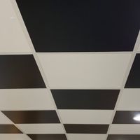 輕鋼架/輕隔間工程