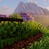 マイクラしよう‼️雑談、他ゲーあり