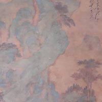 藏古玩珍【古文物收藏】社群