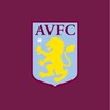 アストン・ヴィラ Aston Villa FC 🏴󠁧󠁢󠁥󠁮󠁧󠁿 (プレミアリーグ EPL)