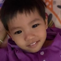 ร้านค้าบ้านน้องฌอน