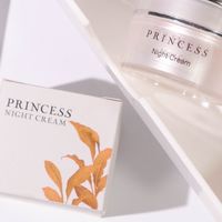 Princessสายงานแอม