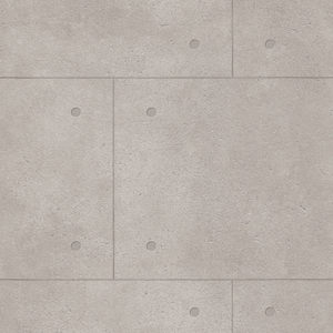 韓國優質印花貼布-清水模50X200cm HWP21644