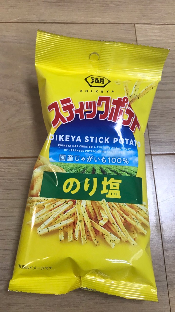 新にゃんま教、荒らし対策本部(※にゃんま教と言うオプの荒らし対策本部です)