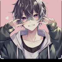 くにひか
