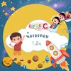น้องอะตอม T.ลิน Little C 1B