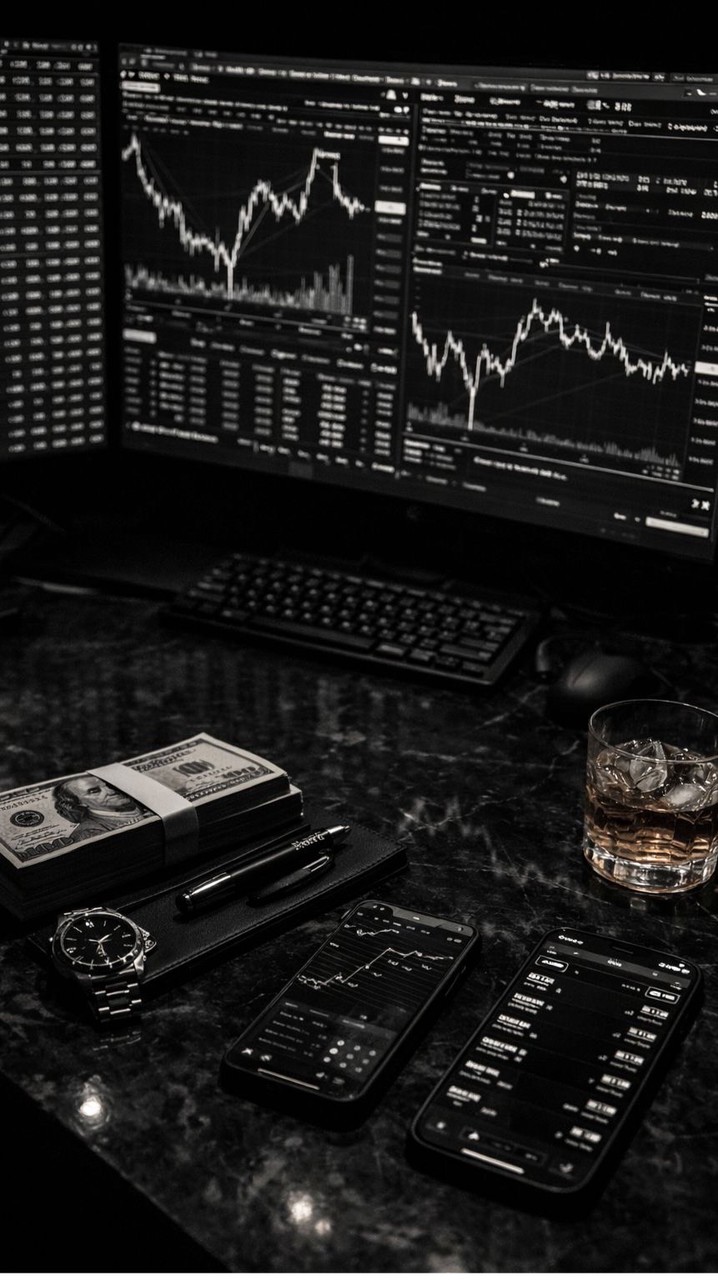 GPONE策略討論區