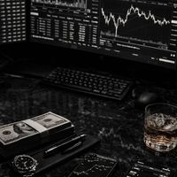 GPONE策略討論區