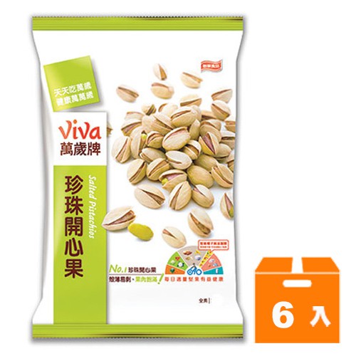 規格:100g (6入)/箱超商取貨材積限制公告 : 一筆訂單最多可選購1箱注意事項:1、勿放置在陽光直射與潮濕處，包裝拆封後，請儘速使用完畢，以防變質。2、商品成份、營養標示如有錯誤，以商品背面標示