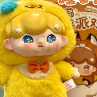 I love toy-arttoy ปลีก-ส่ง