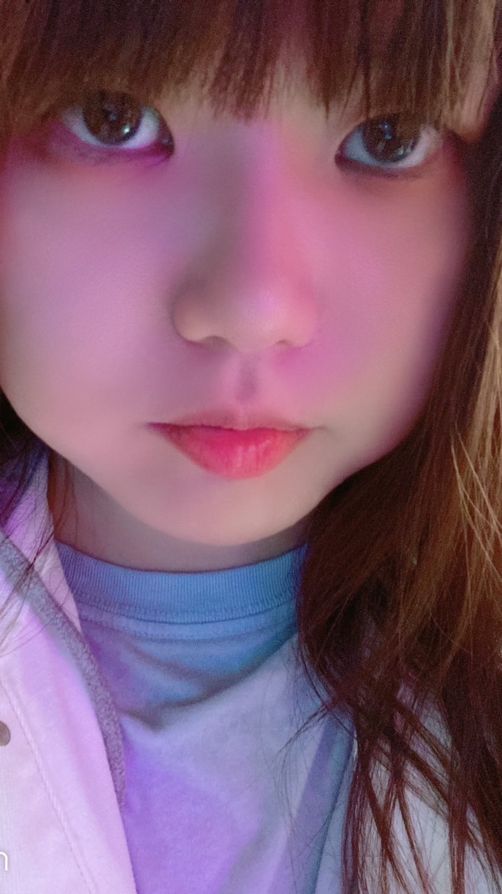 YUN