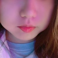 YUN