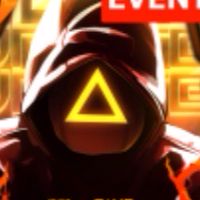 ロブロックスインクゲームオプ
