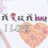 Idobuy代購社群