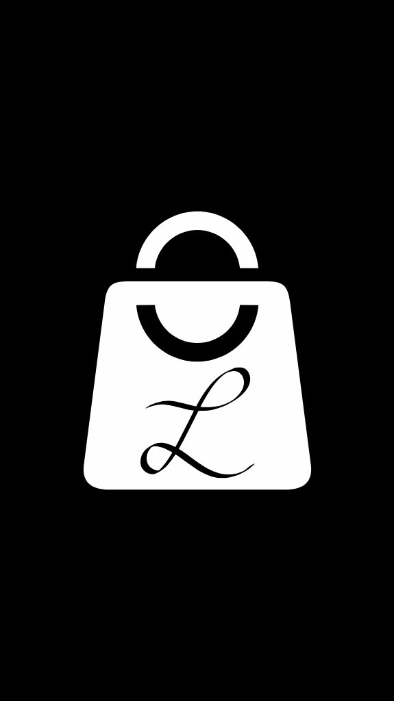 Lawrence日本代購｜寶可夢・吉伊卡哇・Sanrio・AAPE・BAPE・日本潮流服飾