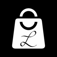 Lawrence日本代購｜寶可夢・吉伊卡哇・Sanrio・AAPE・BAPE・日本潮流服飾