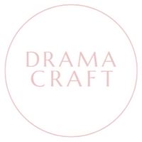関西でショートドラマ