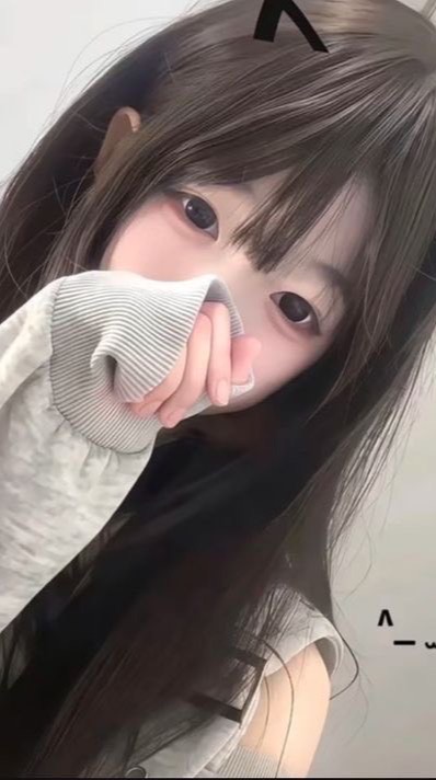 🥀/素材/頭像/背景/唱歌/處關係/🥀