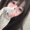 🥀/素材/頭像/背景/唱歌/處關係/🥀