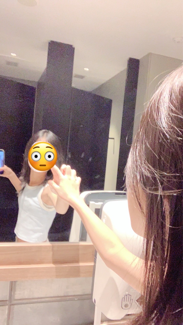 💫聊天/唱歌/加ㄙ/處關係/頭像/桌布/背景/群通💫