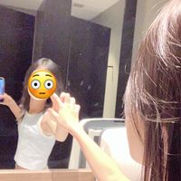💫聊天/唱歌/加ㄙ/處關係/頭像/桌布/背景/群通💫