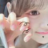 男女共に！ あかぬけ  ＆  メイク研究 しよーっ👊🏻💗