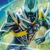 ガンバレジェンズルーム【デッキ作成・情報etc.】