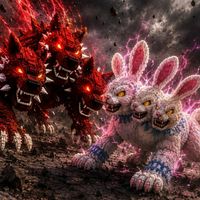 ｢Roblox｣ブレインロットを盗む交換する場所50人でロスホとキャッシュカード配布