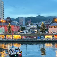 【子育て】北海道 発達障がいの子を育てている家族・支援に携わる方々のルーム