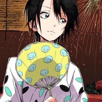 転生したらスライムだった件が好きな人の雑談場所