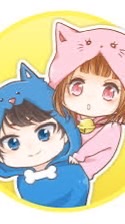 ちろぴのが大好きな人集まれ〜