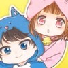 ちろぴのが大好きな人集まれ〜