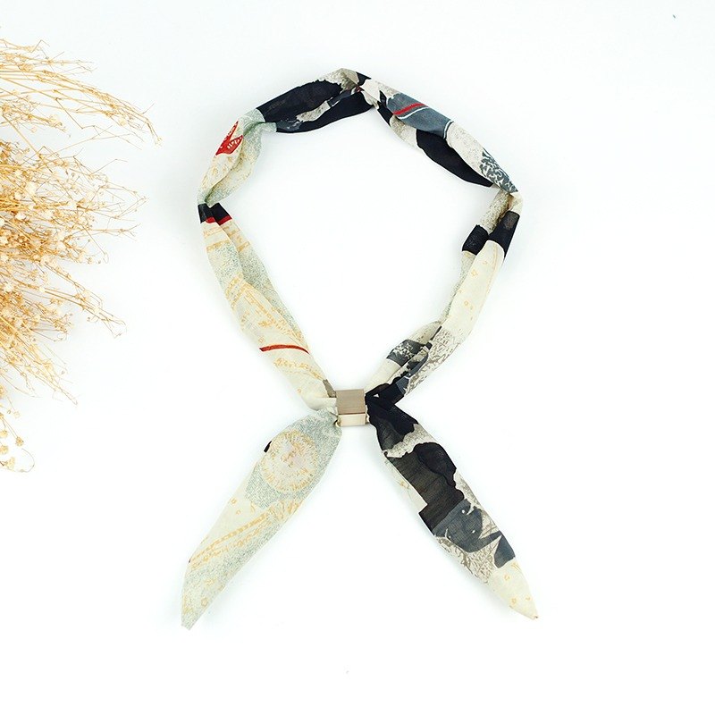 ※因每台電腦顯色情況及拍攝光線角度問題不同，少許有色差較無法避免，我們盡可能呈現接近實品產品色，敬請見諒。 ※商品因手工現作，如因個人因素而非商品瑕疵問題，恕無法退貨，可接受者再行下訂，在此向您說聲抱