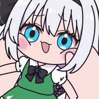 私たちと雑談！
